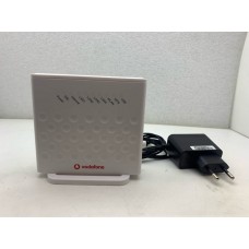 ROUTER VODAFONE ZTE ZXHN H108N